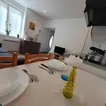 Apartament Appart'hotel, Ikimo 5 Entiers A Votre Disposition Au Choix Nancy