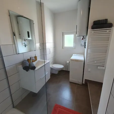 Appart'hotel, Ikimo 5 Entiers A Votre Disposition Au Choix