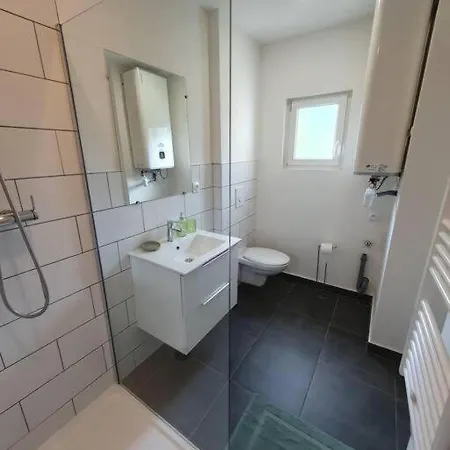 Appart'hotel, Ikimo 5 Entiers A Votre Disposition Au Choix Appartement