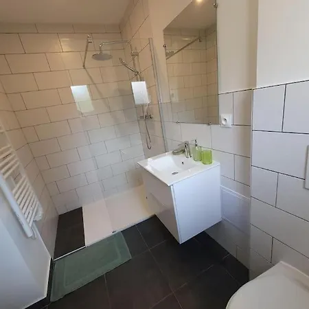 Appart'hotel, Ikimo 5 Entiers A Votre Disposition Au Choix *