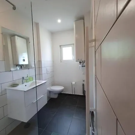 Appart'hotel, Ikimo 5 Entiers A Votre Disposition Au Choix Apartmán *