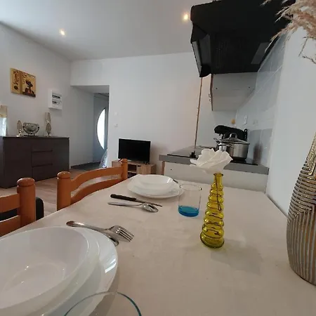 Appart'hotel, Ikimo 5 Entiers A Votre Disposition Au Choix *