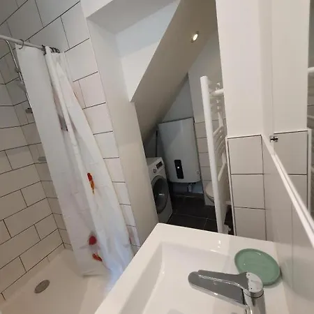 Appart'hotel, Ikimo 5 Entiers A Votre Disposition Au Choix Apartmán