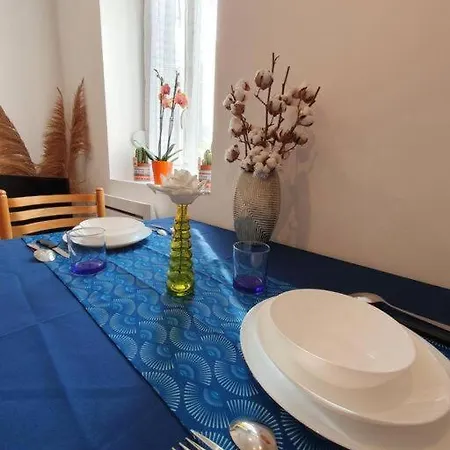 Appart'hotel, Ikimo 5 Entiers A Votre Disposition Au Choix דירה