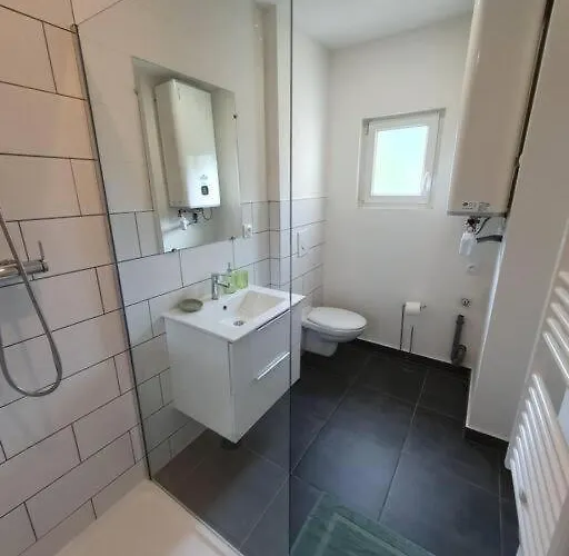 Appart'hotel, Ikimo 5 Entiers A Votre Disposition Au Choix Appartement