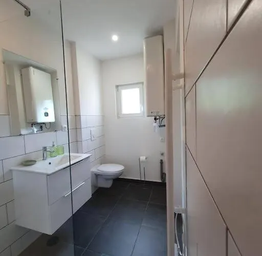 Appart'hotel, Ikimo 5 Entiers A Votre Disposition Au Choix Appartement *